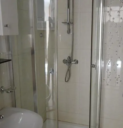 Sahi Apartment Sunny Beach