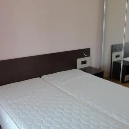 Sahi Slantchev Briag